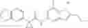 Fig. 171 - Modulators of ATP-binding cassette transporters