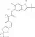 Fig. 172 - Modulators of ATP-binding cassette transporters