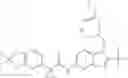 Fig. 174 - Modulators of ATP-binding cassette transporters