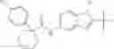 Fig. 177 - Modulators of ATP-binding cassette transporters