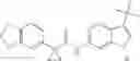 Fig. 180 - Modulators of ATP-binding cassette transporters