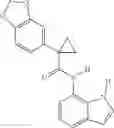 Fig. 185 - Modulators of ATP-binding cassette transporters