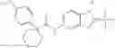 Fig. 186 - Modulators of ATP-binding cassette transporters