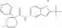 Fig. 190 - Modulators of ATP-binding cassette transporters