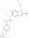 Fig. 192 - Modulators of ATP-binding cassette transporters