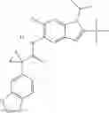 Fig. 193 - Modulators of ATP-binding cassette transporters