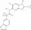 Fig. 194 - Modulators of ATP-binding cassette transporters