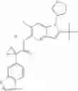 Fig. 196 - Modulators of ATP-binding cassette transporters