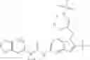Fig. 199 - Modulators of ATP-binding cassette transporters