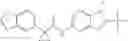Fig. 200 - Modulators of ATP-binding cassette transporters
