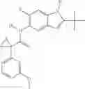 Fig. 202 - Modulators of ATP-binding cassette transporters