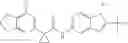 Fig. 205 - Modulators of ATP-binding cassette transporters