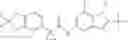 Fig. 206 - Modulators of ATP-binding cassette transporters