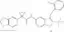 Fig. 207 - Modulators of ATP-binding cassette transporters