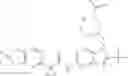 Fig. 208 - Modulators of ATP-binding cassette transporters
