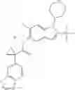 Fig. 210 - Modulators of ATP-binding cassette transporters