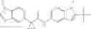 Fig. 211 - Modulators of ATP-binding cassette transporters
