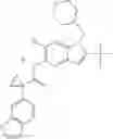 Fig. 213 - Modulators of ATP-binding cassette transporters