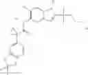 Fig. 214 - Modulators of ATP-binding cassette transporters
