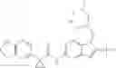 Fig. 216 - Modulators of ATP-binding cassette transporters