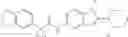 Fig. 222 - Modulators of ATP-binding cassette transporters