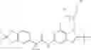 Fig. 227 - Modulators of ATP-binding cassette transporters