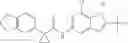 Fig. 228 - Modulators of ATP-binding cassette transporters