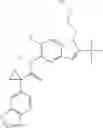 Fig. 229 - Modulators of ATP-binding cassette transporters