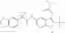 Fig. 231 - Modulators of ATP-binding cassette transporters