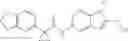 Fig. 232 - Modulators of ATP-binding cassette transporters