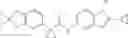 Fig. 235 - Modulators of ATP-binding cassette transporters