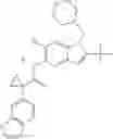 Fig. 236 - Modulators of ATP-binding cassette transporters