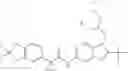 Fig. 237 - Modulators of ATP-binding cassette transporters