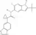 Fig. 238 - Modulators of ATP-binding cassette transporters