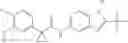 Fig. 239 - Modulators of ATP-binding cassette transporters