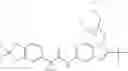 Fig. 240 - Modulators of ATP-binding cassette transporters