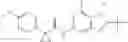 Fig. 241 - Modulators of ATP-binding cassette transporters