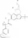 Fig. 243 - Modulators of ATP-binding cassette transporters