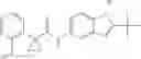 Fig. 244 - Modulators of ATP-binding cassette transporters