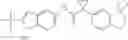Fig. 246 - Modulators of ATP-binding cassette transporters