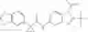 Fig. 250 - Modulators of ATP-binding cassette transporters