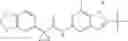 Fig. 252 - Modulators of ATP-binding cassette transporters