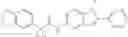 Fig. 253 - Modulators of ATP-binding cassette transporters