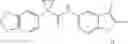Fig. 254 - Modulators of ATP-binding cassette transporters