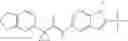 Fig. 255 - Modulators of ATP-binding cassette transporters