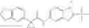 Fig. 256 - Modulators of ATP-binding cassette transporters