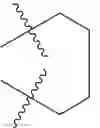 Fig. 26 - Modulators of ATP-binding cassette transporters