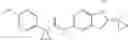 Fig. 260 - Modulators of ATP-binding cassette transporters