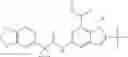 Fig. 261 - Modulators of ATP-binding cassette transporters