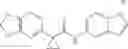 Fig. 262 - Modulators of ATP-binding cassette transporters